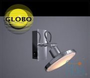 GLOBO Lighting 3D Models Bundle