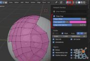 Gumroad – Draw Xray for Blender 2.8