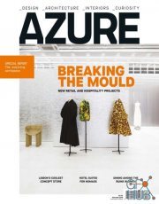Azure – November-December 2019 (PDF)