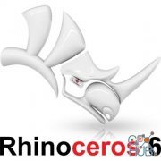 Rhinoceros 6.14.19127.17141 Win x64