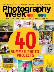 Photography Week – 05 August 2021 (True PDF)