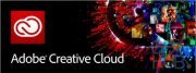 Adobe Creative Cloud Collection 2018 (Updated: November 2018)