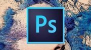 Skillshare – Mastering Adobe Photoshop