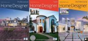 Home Designer Professional / Architectural / Suite 2021 v22.3.0.55 Win x64