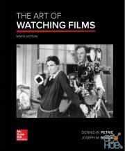 Filmmaking EBooks Collection