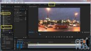 Neat Video Pro v5.3.0 for After Effects Win x64