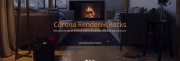 Corona Renderer 1.6.3 For 3ds Max 2012-2018