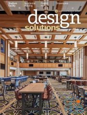 Design Solutions – Fall 2021 (True PDF)