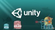 Udemy – Create Old Arcade Games With Unity Game Engine