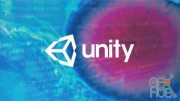 Udemy – The Complete 2021 Unity Multiplayer Bootcamp with C#
