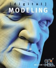 Digital Modeling (New Riders) PDF