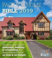 Package Home Bible 2019 (PDF)