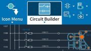 AutoCAD: Electrical Toolset