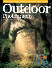 Outdoor Photography – Issue 279 – March 2022 (True PDF)