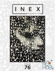 Inex Magazine – Issue 76, December 2019 (PDF)