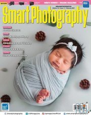Smart Photography – February 2021 (PDF)