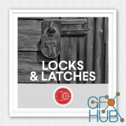 Big Room Sound – Locks and Latches