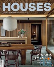 Houses Australia – Issue 146, 2022 (True PDF)