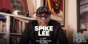 MasterClass – Spike Lee – Independent Filmmaking