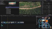 Udemy – Final Cut Pro X – Beginner To Advanced (FCP MASTERY 2022)
