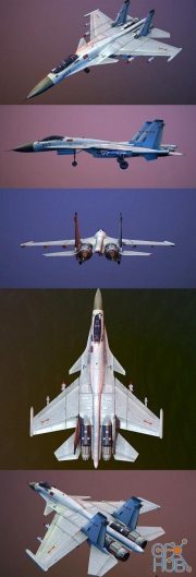 China J15 Fighter