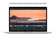 Apple Final Cut Pro 10.4 Mac