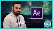 Complete Course of After Effects: Learn From an Expert