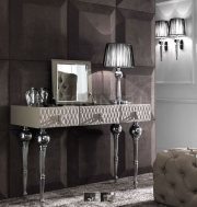 EGOIST PRINCE console by DV homecollection
