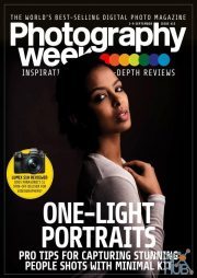 Photography Week – 03 September 2020 (PDF)