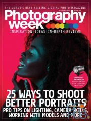 Photography Week – December 16, 2021 (PDF)