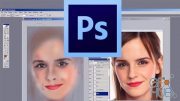 Udemy – Realistic Photoshop Painting
