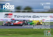 Camerapixo – 4 Hours of Silverstone 2020 (PDF)