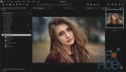 Phase One Capture One Pro 11.1.1 Multilingual Win/Mac x64