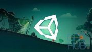 Udemy – Building 2D Games in Unity: Beginner to Advanced