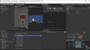 Getting Started with Tilemap in Unity