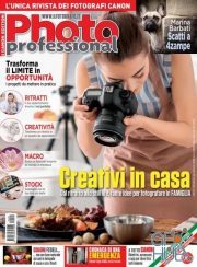 Photo Professional – Maggio-Giugno 2020 (PDF)