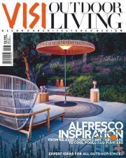 VISI – Outdoor Living, 2023 (True PDF)