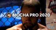 Boris FX Mocha Pro 2021 v8.0.1 Build 101 Win x64