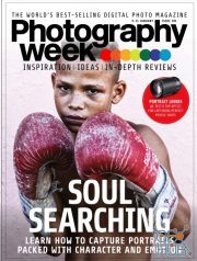 Photography Week – 09 January 2020 (PDF)