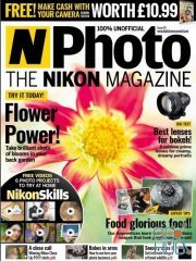 N-Photo UK – June 2020 (PDF)