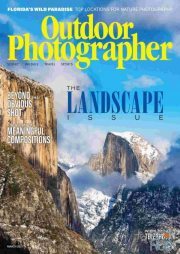 Outdoor Photographer – March 2021 (PDF)