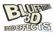 BluffTitler Ultimate 14.0.0 + BixPacks Collection Win