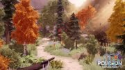 Unreal Engine Asset – POLYGON – Nature Pack v4.25.1