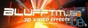 BluffTitler Ultimate 15.8.1.9 Win x64