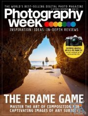 Photography Week – 31 October 2019 (PDF)