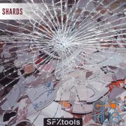 SFXtools – Shards