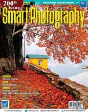Smart Photography – November 2021 (True PDF)