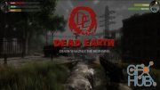Gameinstitute – Dead Earth (All current 94 parts and resouces)