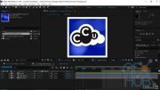 Lynda – After Effects Guru: Work Faster and Boost Performance