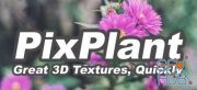 PixPlant 5.0.35 Win x64